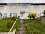 Thumbnail to rent in Greystoke Avenue, Plymouth