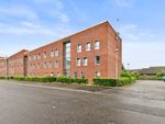Thumbnail for sale in Flat 1/1, 54 Summertown Road, Glasgow