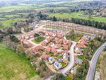 Thumbnail for sale in Houghton Grange, Houghton, St Ives, Cambs