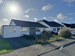 Thumbnail for sale in Coniston, Scarlett Road, Castletown, Isle Of Man
