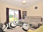 Thumbnail to rent in Meadowcroft Close, Horley, Surrey