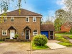 Thumbnail for sale in Shellwood Drive, North Holmwood, Surrey