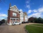 Thumbnail to rent in Hastings Road, Bexhill-On-Sea