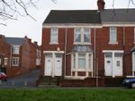 Thumbnail to rent in Old Durham Road, Gateshead NE9, Gateshead,