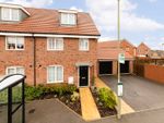Thumbnail for sale in Diamond Drive, Didcot