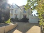 Thumbnail to rent in The Avenue, Llandaff, Cardiff