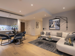 Thumbnail to rent in Hopton Street, Southbank, London