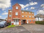 Thumbnail for sale in Finnimore Court, Llandaff North, Cardiff