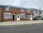 Thumbnail to rent in 17 Latimer Street, Romsey, Hampshire