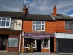 Thumbnail to rent in 227 Birchfield Road East, Northampton