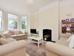 Thumbnail to rent in Tierney Road, Streatham Hill, London