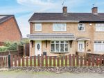Thumbnail for sale in Smithy Close, Clifton, Nottinghamshire