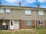 Thumbnail for sale in Roosevelt Way, Dagenham