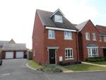 Thumbnail for sale in Blacksmith Way, Woodford Halse, Daventry