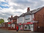 Thumbnail to rent in Mellor Road Cheadle Hulme, Cheadle