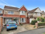 Thumbnail to rent in Cumberland Road, Old Walcot, Swindon