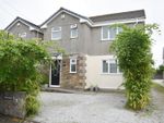 Thumbnail to rent in Four Lanes, Redruth, Cornwall