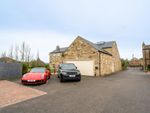 Thumbnail for sale in Dransfield Hill Farm, Liley Lane, Mirfield