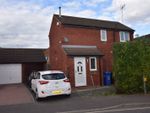 Thumbnail to rent in Meadow Lane, Chaddesden, Derby