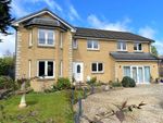Thumbnail to rent in 81A Sheephousehill, Fauldhouse, Bathgate