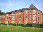 Thumbnail to rent in Goodwin Close, Chelmsford