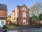Thumbnail for sale in Ormonde House, Southwell