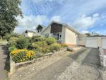 Thumbnail for sale in Caswell Drive, Caswell, Swansea