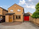 Thumbnail for sale in Donnelly Drive, Goldington