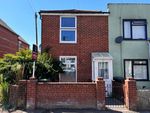 Thumbnail for sale in Anns Hill Road, Gosport