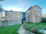 Thumbnail to rent in Moorfield Road, Cowley, Uxbridge