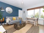 Thumbnail for sale in Hangleton Road, Hove