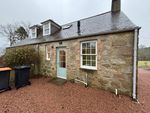 Thumbnail to rent in Crowmallie, Pitcaple, Inverurie