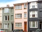 Thumbnail to rent in Tichborne Street, Brighton, East Sussex