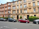 Thumbnail to rent in Carrington Street, Glasgow