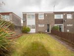 Thumbnail to rent in Forres Drive, Glenrothes