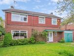 Thumbnail to rent in Grove Road, Tring