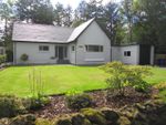 Thumbnail to rent in Knockbuckle Road, Kilmacolm