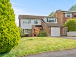 Thumbnail for sale in Windmill Way, Reigate