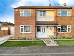 Thumbnail for sale in Springwell Close, Countesthorpe, Leicester, Leicestershire