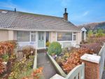 Thumbnail to rent in Solway Rise, St. Bees