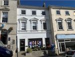 Thumbnail to rent in 2 Pike Street, Liskeard, Cornwall