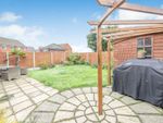 Thumbnail for sale in Aspen Road, Caister-On-Sea, Great Yarmouth