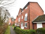 Thumbnail to rent in Robins Walk, Evesham, Worcestershire