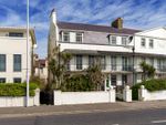 Thumbnail for sale in Brighton Road, Worthing, West Sussex
