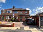 Thumbnail for sale in Yarwood Close, Heywood, Greater Manchester