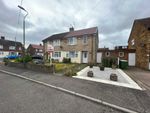 Thumbnail for sale in Stevenson Close, Slade Green