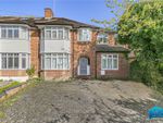 Thumbnail to rent in Mill Hill, Mill Hill, London