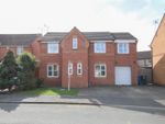 Thumbnail to rent in Horton View, Kirk Sandall, Doncaster