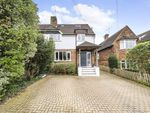 Thumbnail for sale in Merrow, Guildford, Surrey