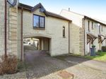 Thumbnail for sale in Magnolia Rise, Calne